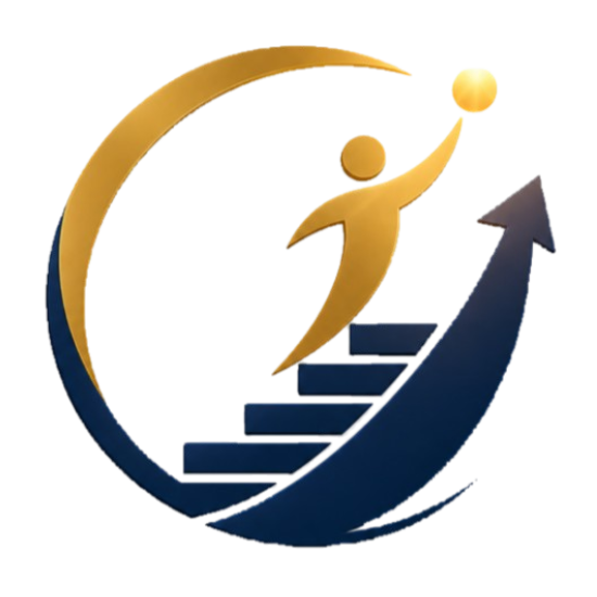 Rwad icon