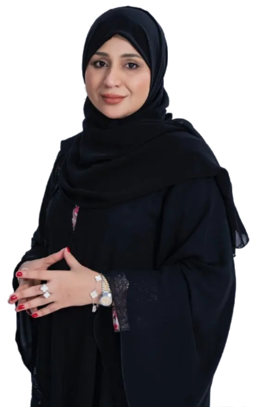 BannerCoach Aziza
