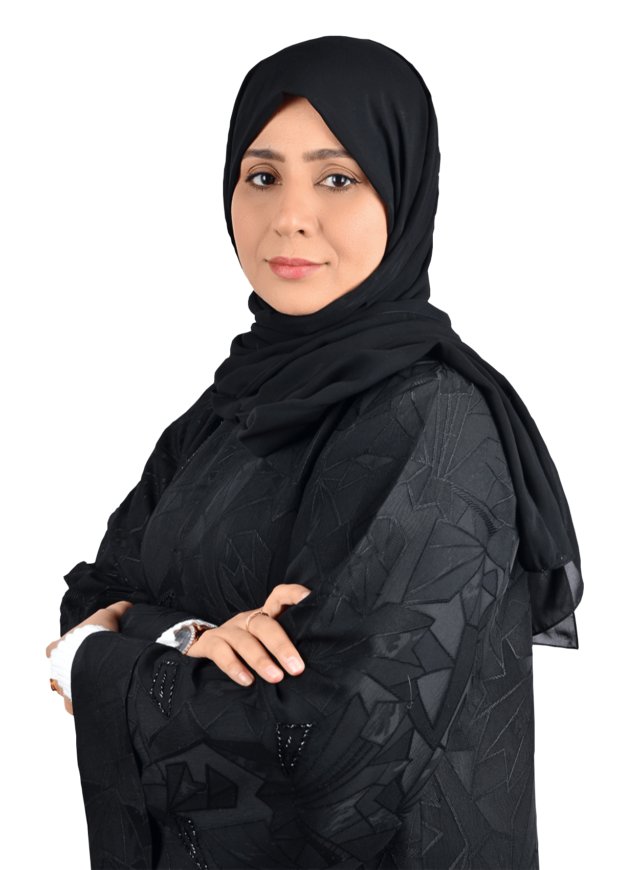 صورة 1